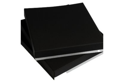 Conveyor Belt